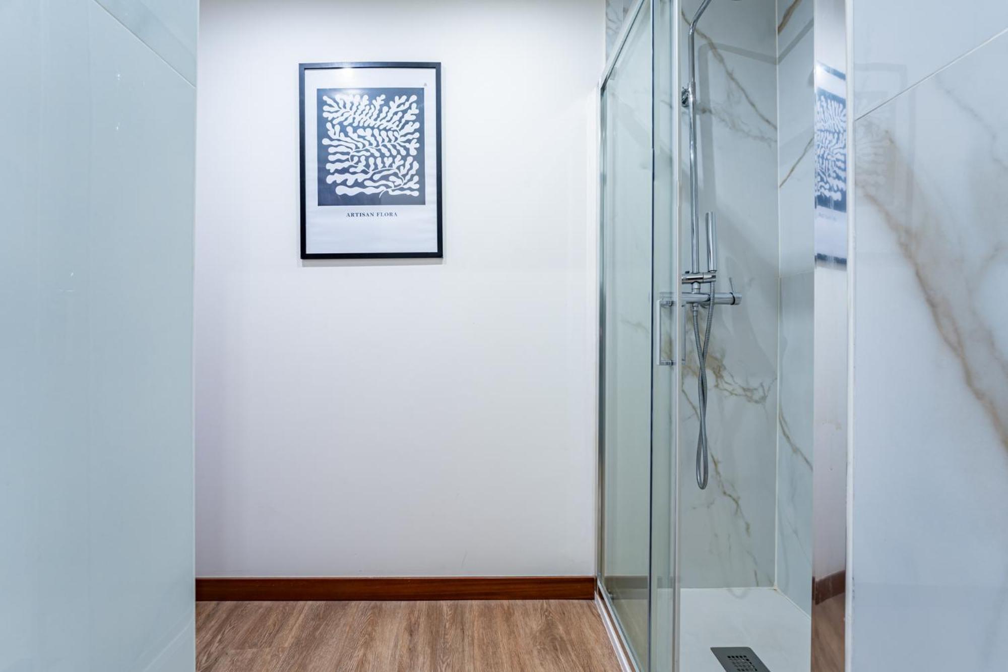 Plan C Downtown Apartment 波尔图 外观 照片